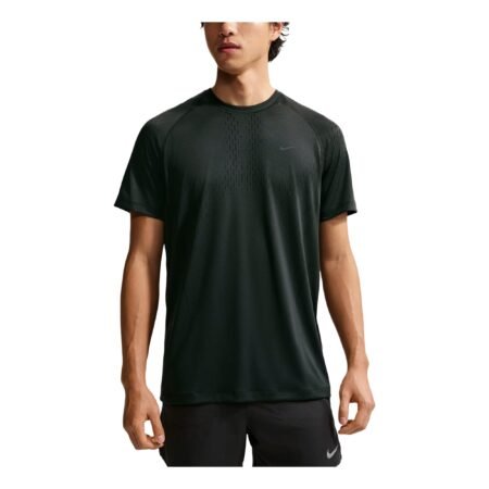 Nike Stride Dri-FIT ADV T-Shirt 'Black' IF2089-010