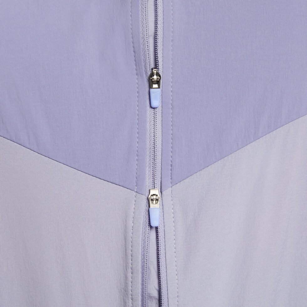 Nike Stride Repel Running Jacket 'Iron Purple Indigo Haze' IF2368-506 - Image 3