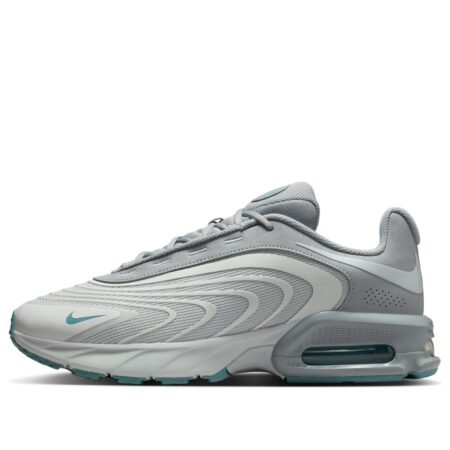 Nike Air Max Fire 'Photon Dust Denim Turquoise' IF2621-006
