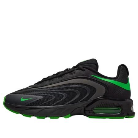 Nike Air Max Fire 'Green Strike' IF2621-007