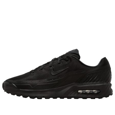 Nike Air Max Bia 'Black' IF2624-003