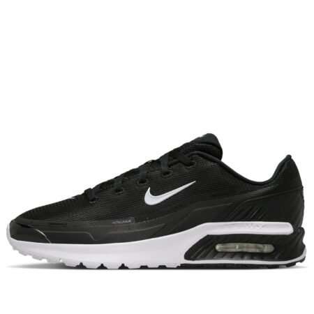 Nike Air Max Bia 'Black White' IF2624-005