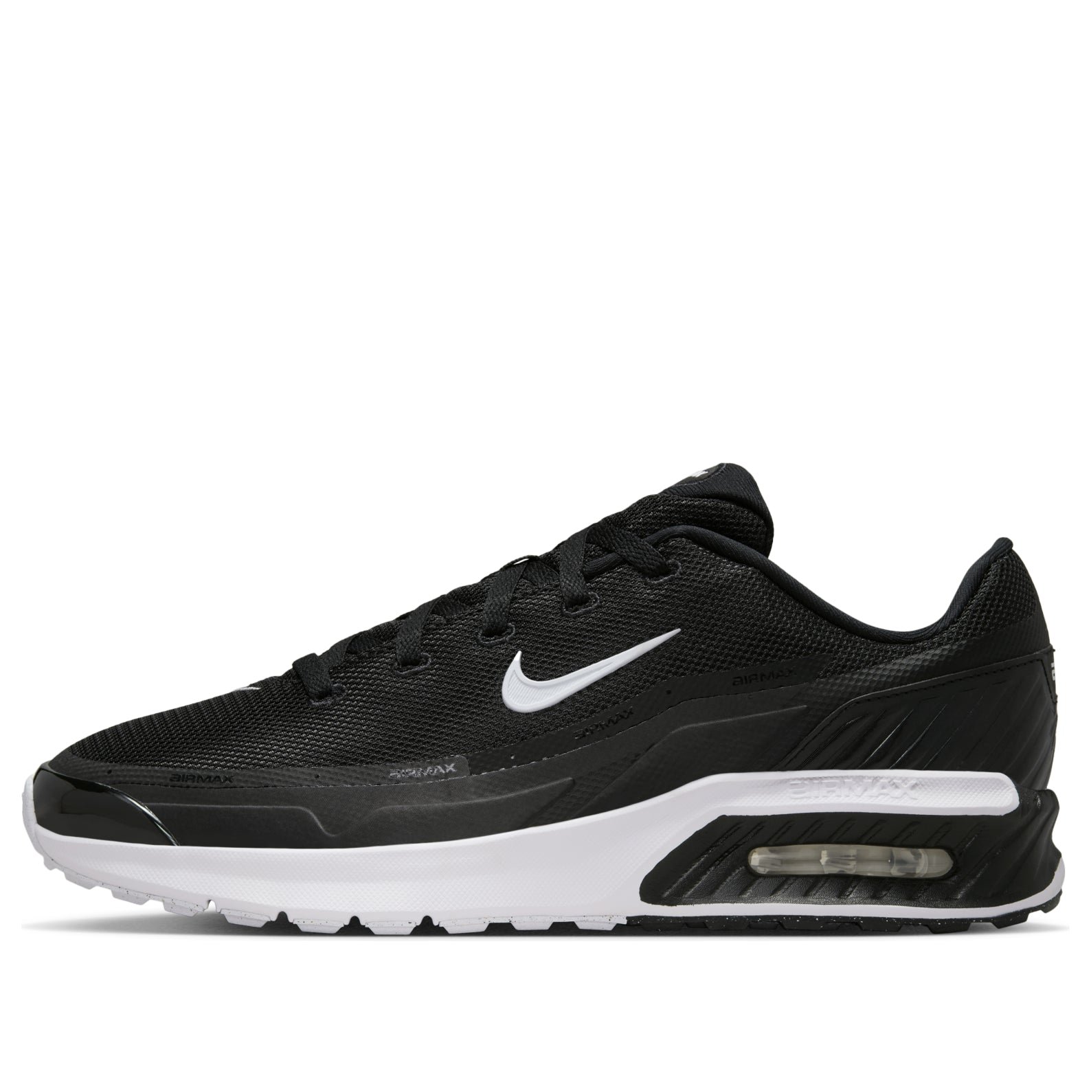 Nike Air Max Bia 'Black White' IF2624-005