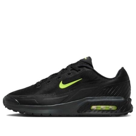 Nike Air Max Bia 'Anthracite Sequoia Volt' IF2624-006