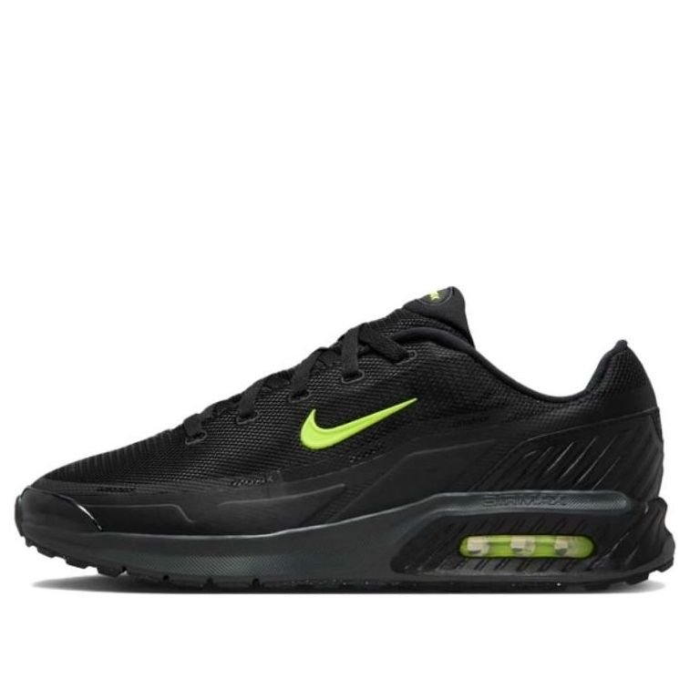 Nike Air Max Bia 'Anthracite Sequoia Volt' IF2624-006