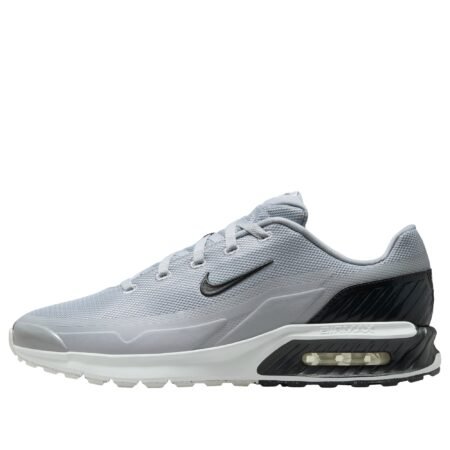 Nike Air Max Bia 'Wolf Grey Photon Dust' IF2624-007