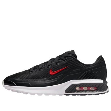 Nike Air Max Bia 'Black White' IF2624-011