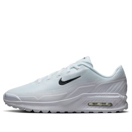 Nike Air Max Bia Viva 'White Black' IF2624-100