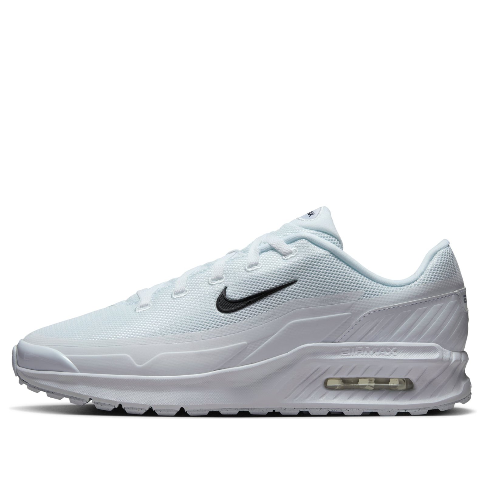 Nike Air Max Bia Viva 'White Black' IF2624-100