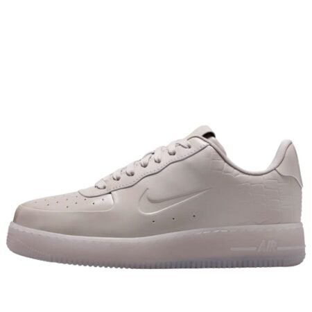 (WMNS) Nike Air Force 1 Low 'Made in Italy' IF3201-002