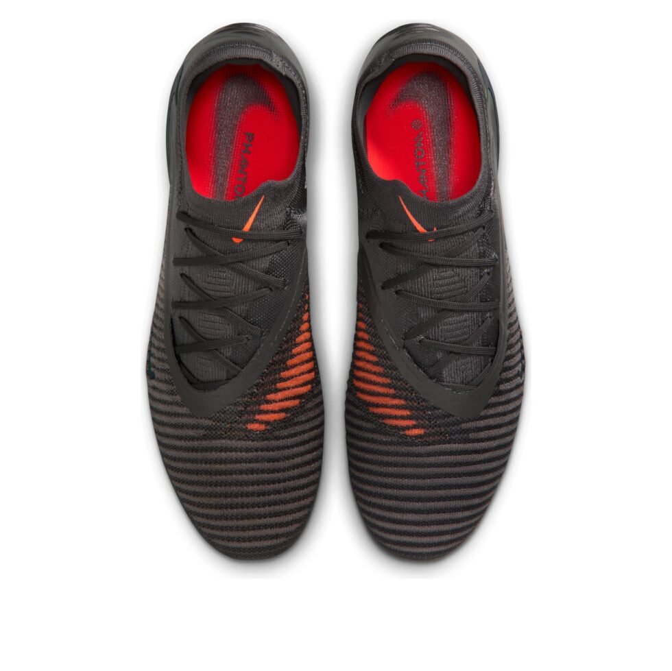Nike Phantom 6 Low Elite LV8 FG 'Elite Only Pack' IF4097-288 - Image 2