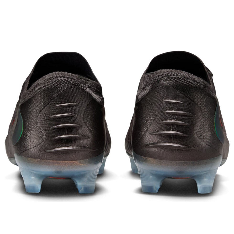 Nike Phantom 6 Low Elite LV8 FG 'Elite Only Pack' IF4097-288 - Image 3