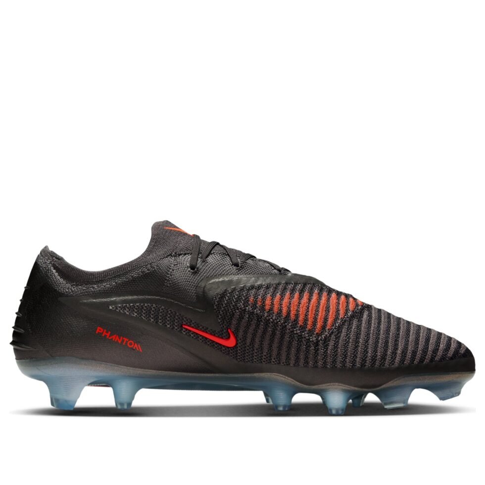 Nike Phantom 6 Low Elite LV8 FG 'Elite Only Pack' IF4097-288 - Image 6