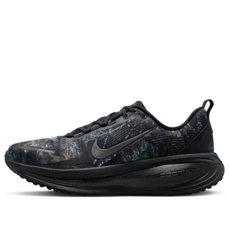 Nike Air Zoom Vomero 18 'Realtree Camo Black' IF4456-001