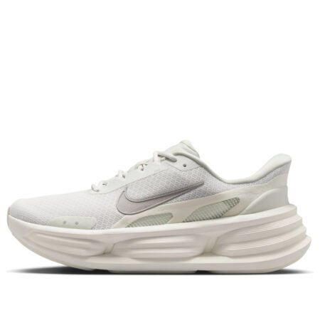 Nike Comfort Ride EasyOn 'Light Silver Gray Sail White' IF4997-011