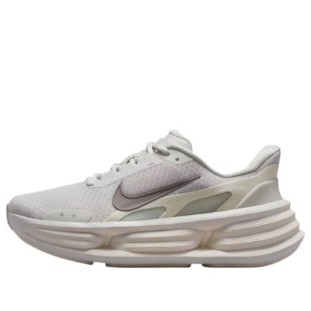 (WMNS) Nike Comfort Ride EasyOn 'Platinum Tint' IF5001-005