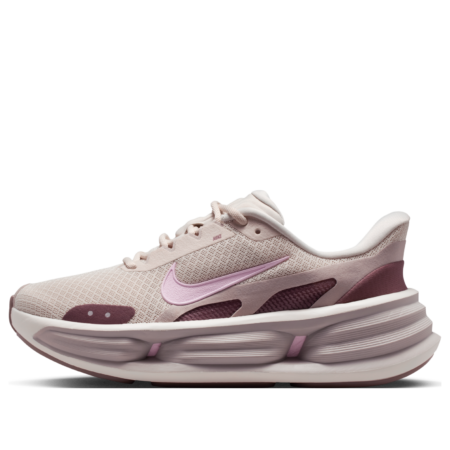 (WMNS) Nike Comfort Ride EasyOn 'Light Brown Totem Purple' IF5001-101