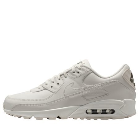 Nike Air Max 90 'Phantom Medium Olive' IF5446-003