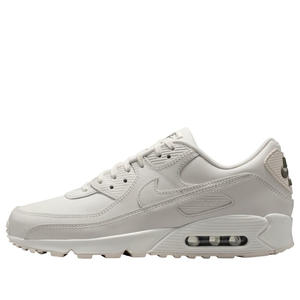Nike Air Max 90 'Phantom Medium Olive' IF5446-003