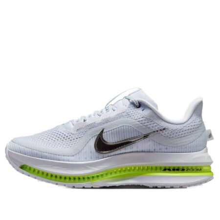 (WMNS) Nike Air Zoom Pegasus Premium 'After Dark Tour' IF5585-001