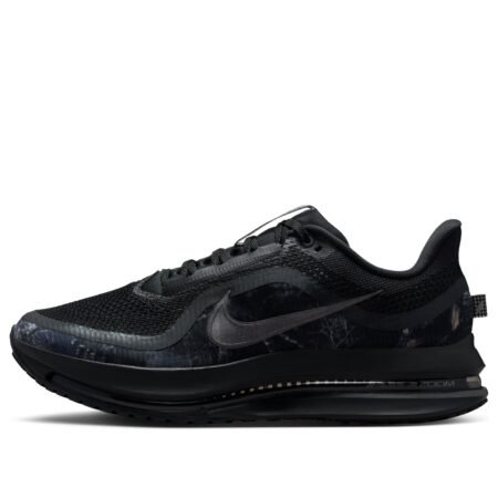 Nike Pegasus Premium 'Off Noir Black' IF9630-001