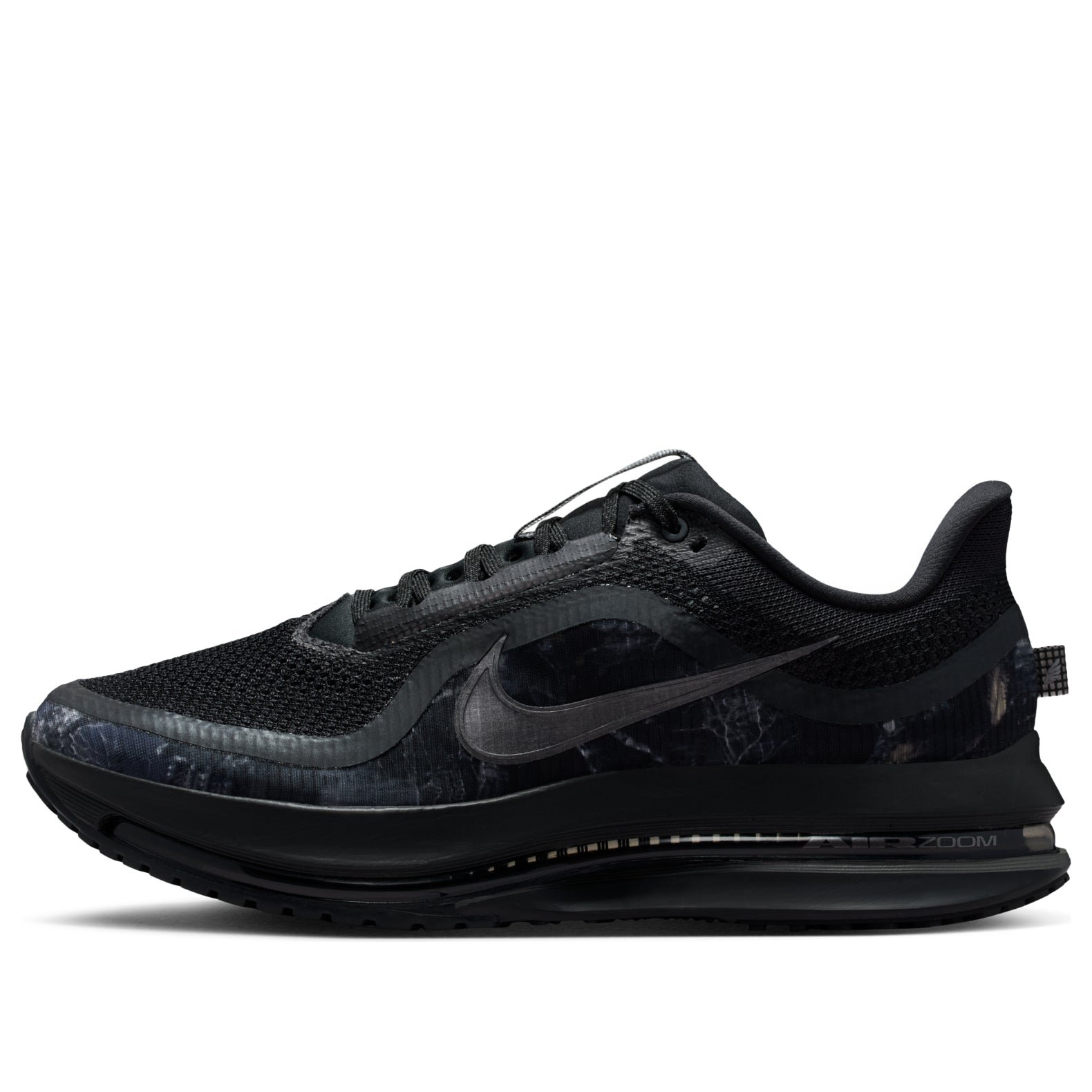 Nike Pegasus Premium 'Off Noir Black' IF9630-001