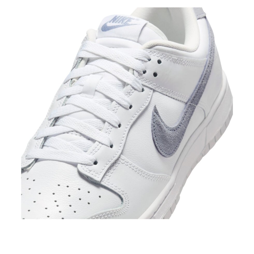 Nike Dunk Low 'White Ashen Slate' IH0632-141 - Image 5