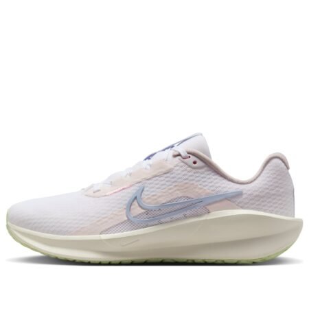 (WMNS) Nike Downshifter 13 'PEARL PINK' IH0641-601