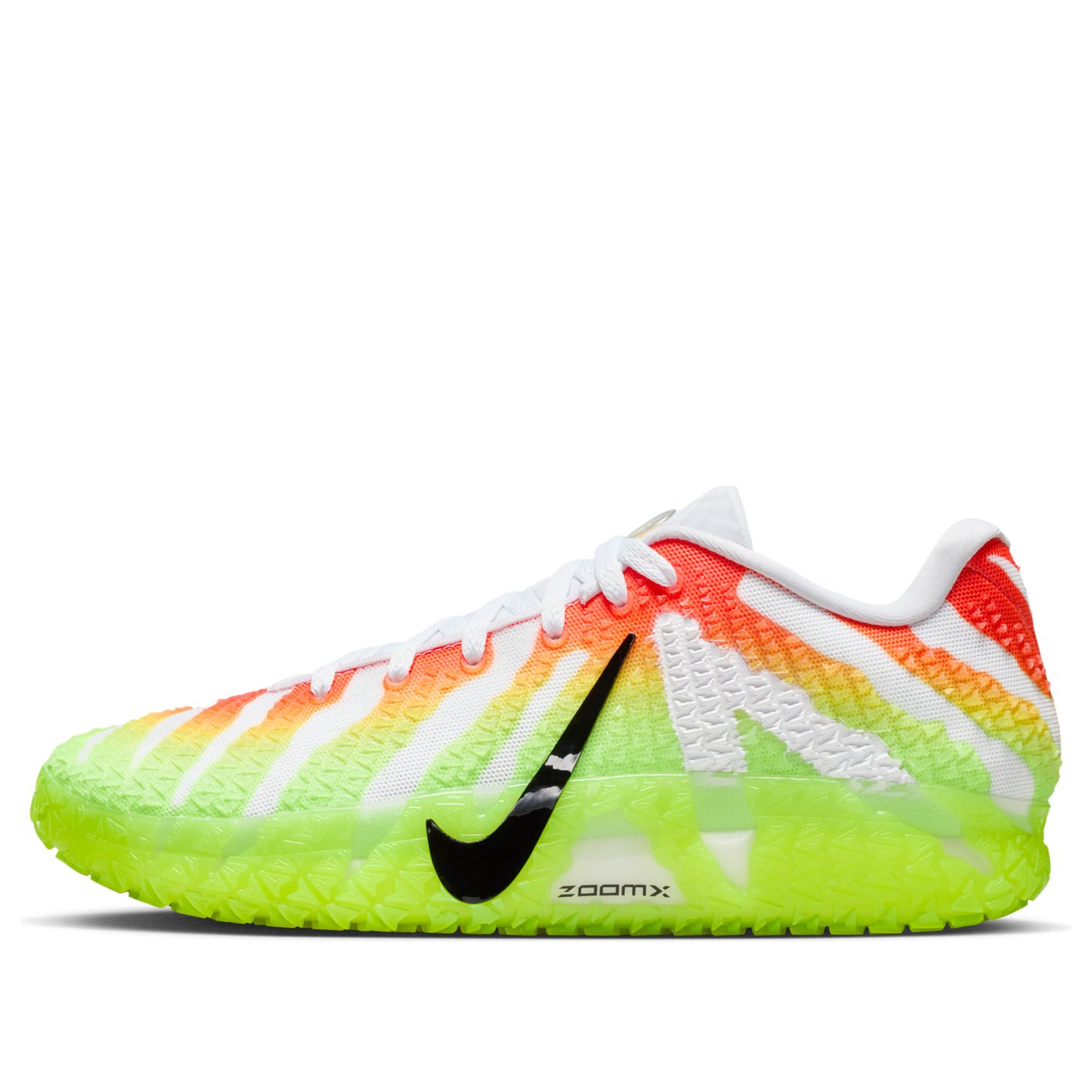 Nike JA 3 SE EP 'Christmas' IH0797-100