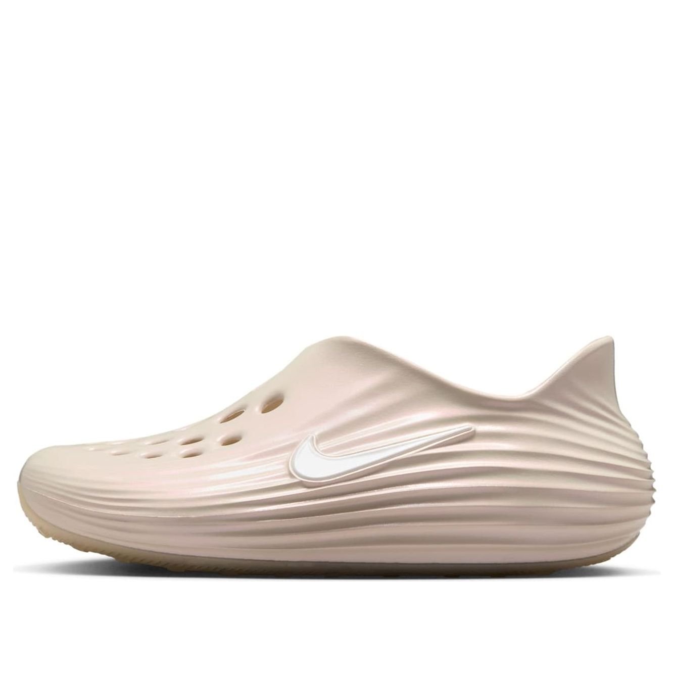 (WMNS) Nike ReactX Rejuven8 A'ja Wilson 'Desert Sand' IH0811-001