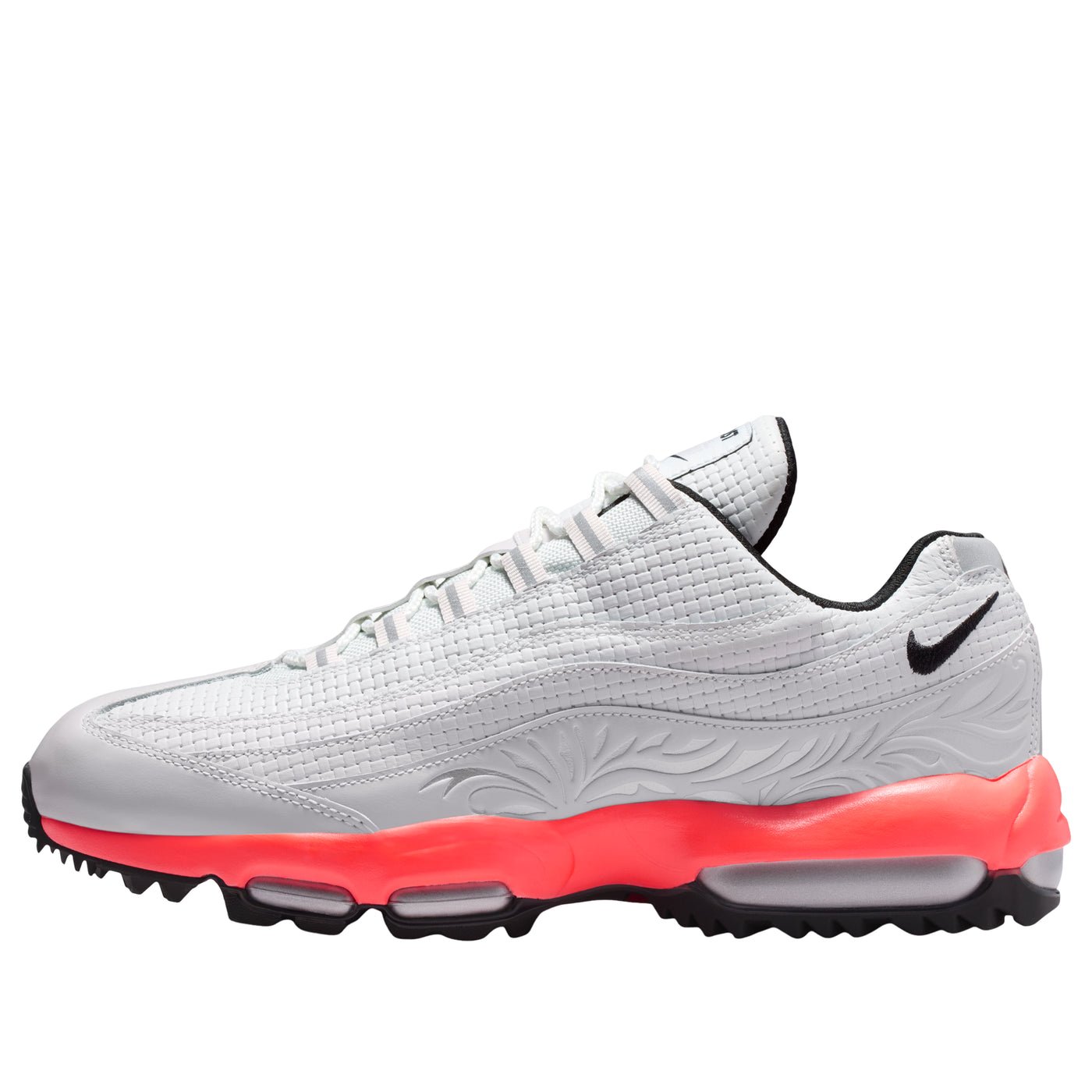 Nike Air Max 95 Golf 'PGA Championship' IH0851-100