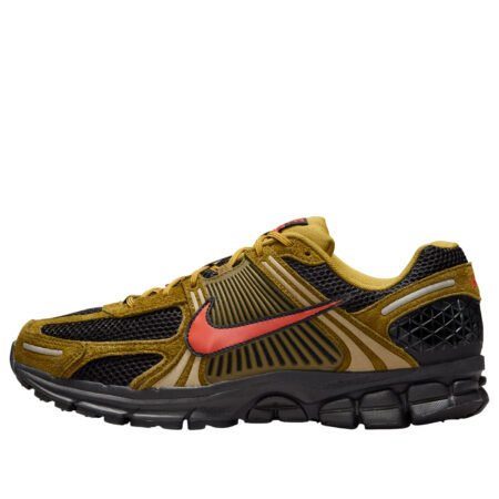 Nike Air Zoom Vomero 5 'Olive Flak' IH1344-300