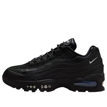 (WMNS) Nike Air Max 95 'Jewel Swooshes' IH1413-001