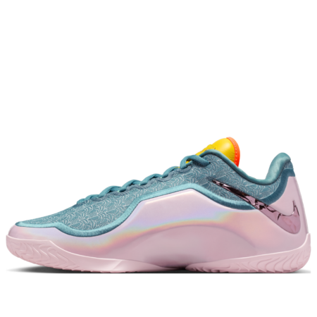 Nike LeBron 23 'Miami Twice' IH1513-001