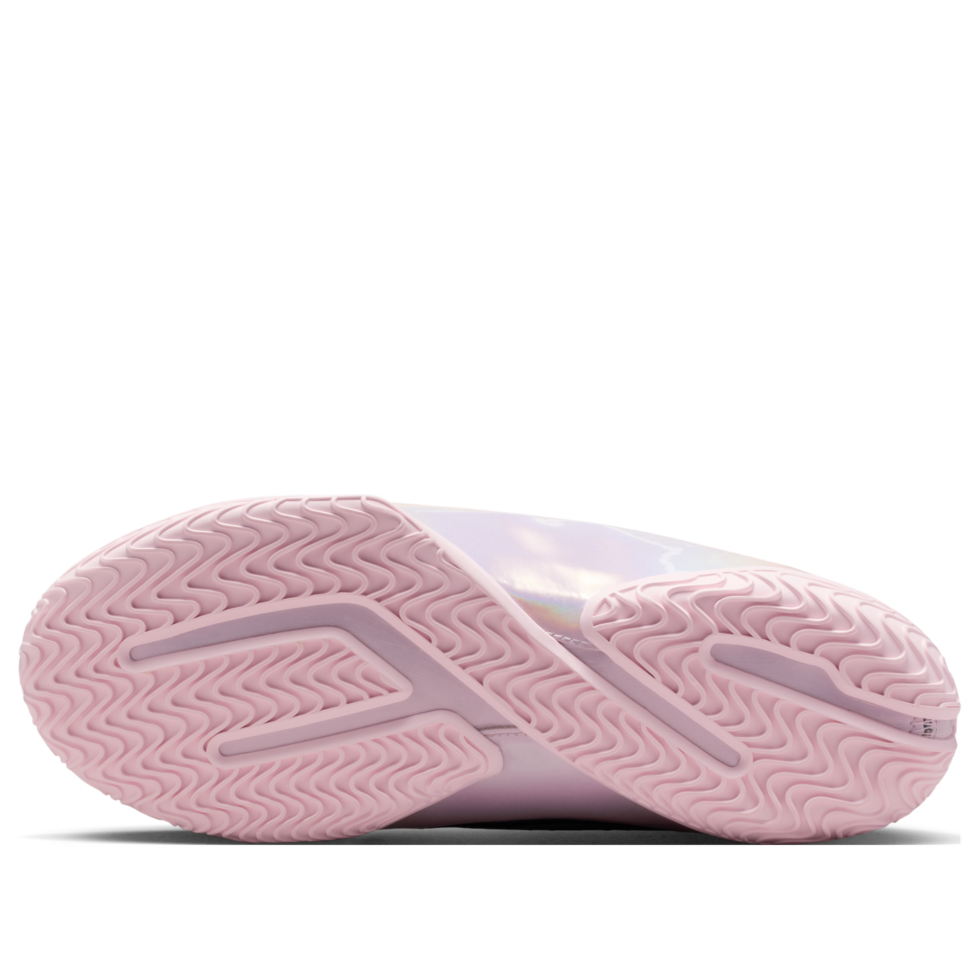 Nike LeBron 23 'Miami Twice' IH1513-001 - Image 6