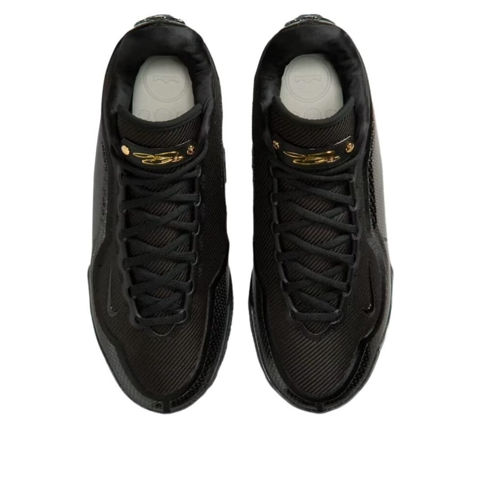 Nike LeBron 23 'Masked Menace' IH1513-004 - Image 4