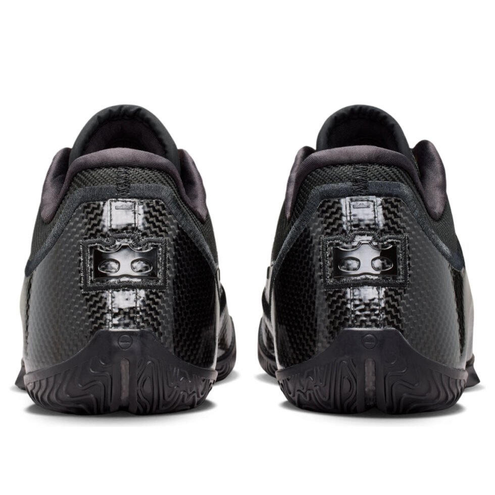 Nike LeBron 23 EP 'Masked Menace' IH1514-004 - Image 3