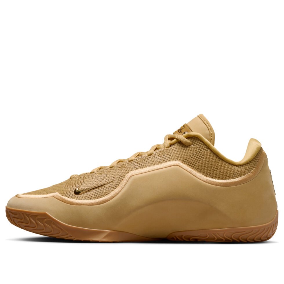 Nike LeBron 23 EP 'Honor Society' IH1514-701