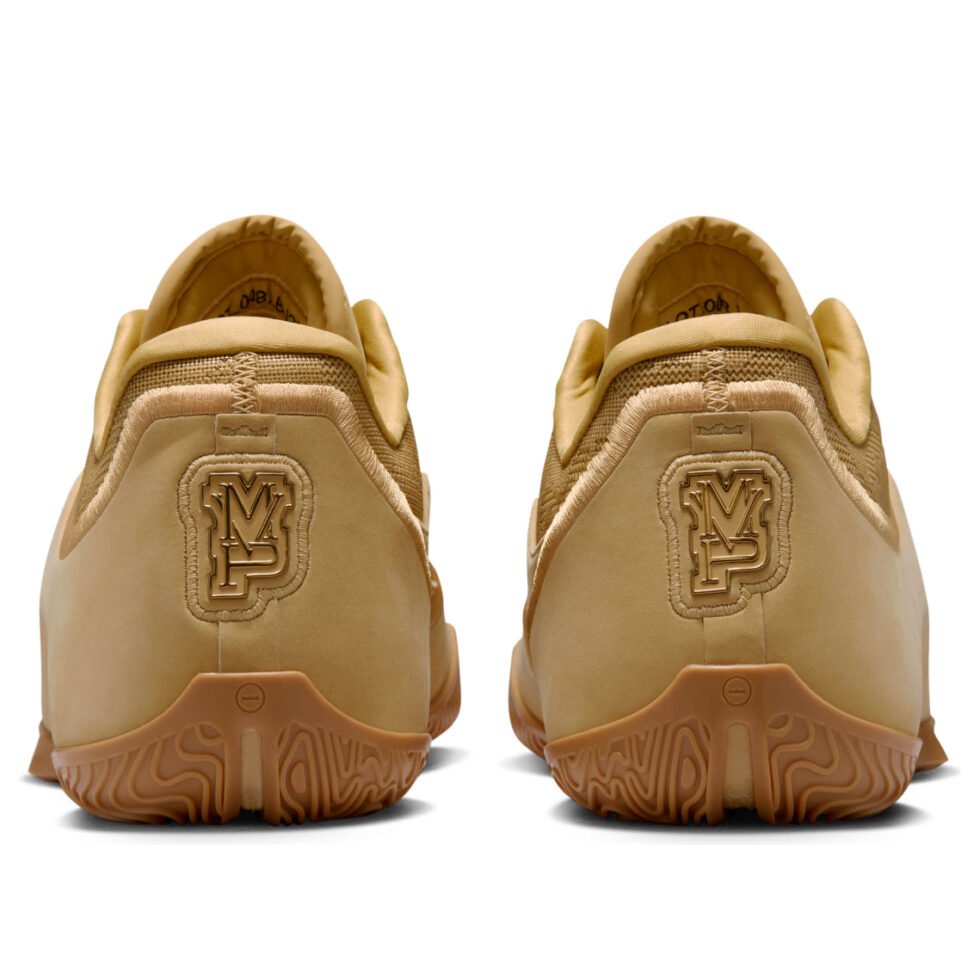 Nike LeBron 23 EP 'Honor Society' IH1514-701 - Image 3