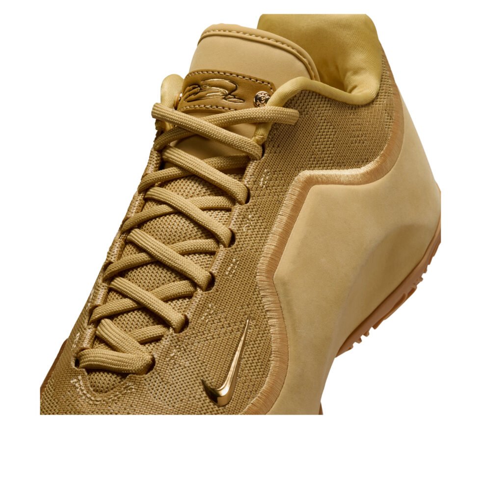 Nike LeBron 23 EP 'Honor Society' IH1514-701 - Image 5