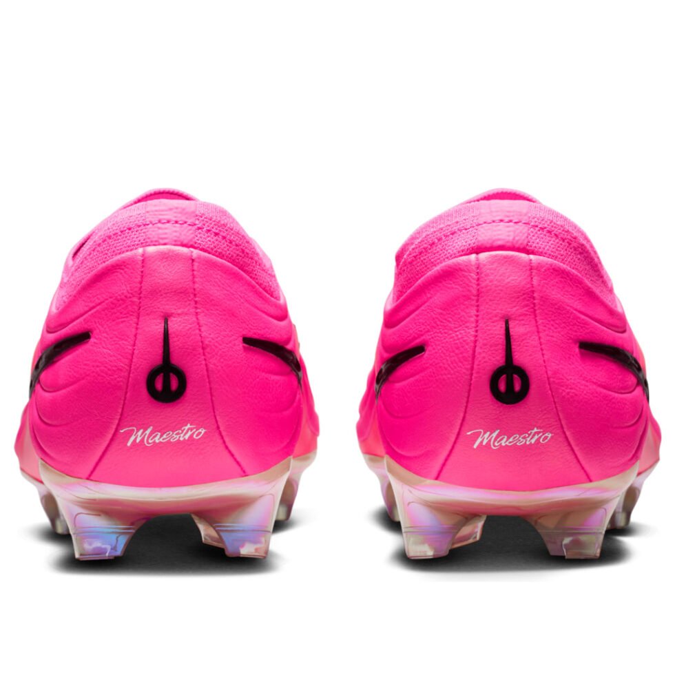 Nike Tiempo Maestro Elite FG 'Breakout Pack' IH1776-901 - Image 4