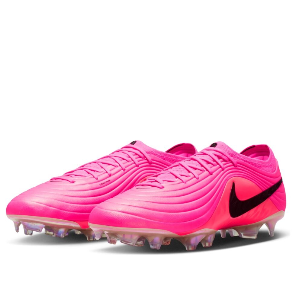Nike Tiempo Maestro Elite FG 'Breakout Pack' IH1776-901 - Image 5