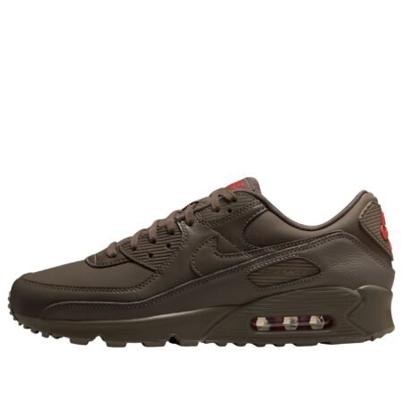 Nike Air Max 90 Essential+ 'Cave Stone' IH2063-201