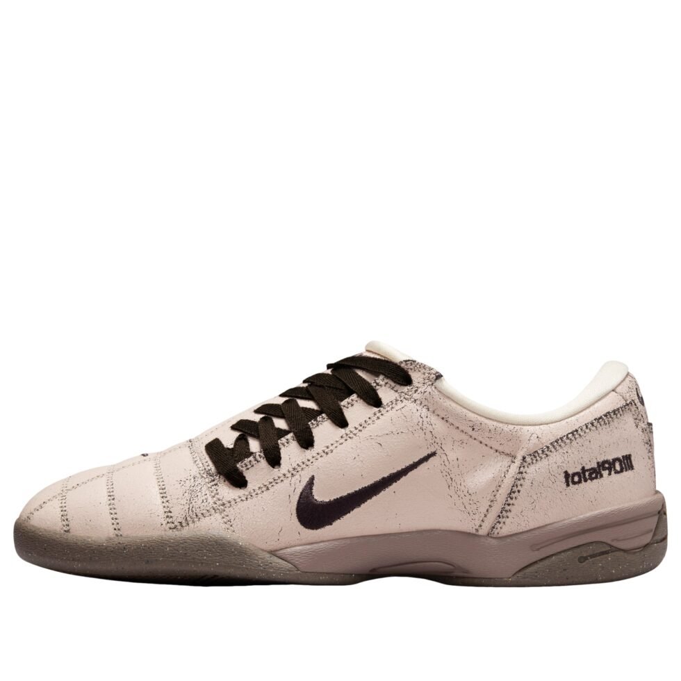 Nike Total 90 III 'Pearl White' IH2090-200