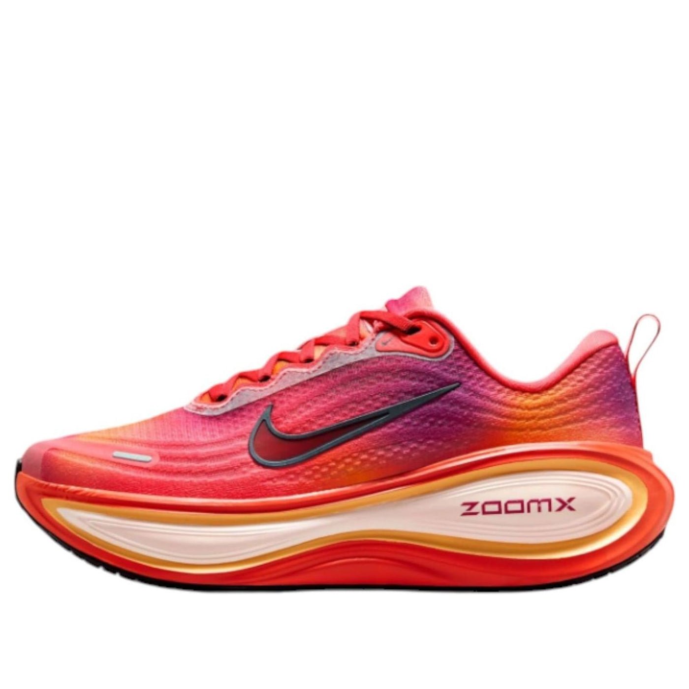 (WMNS) Nike Air Zoom Vomero Plus SE 'Sunset' IH2091-800