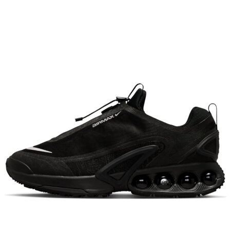 Nike Air Max Dn Roam 'Black' IH2138-002