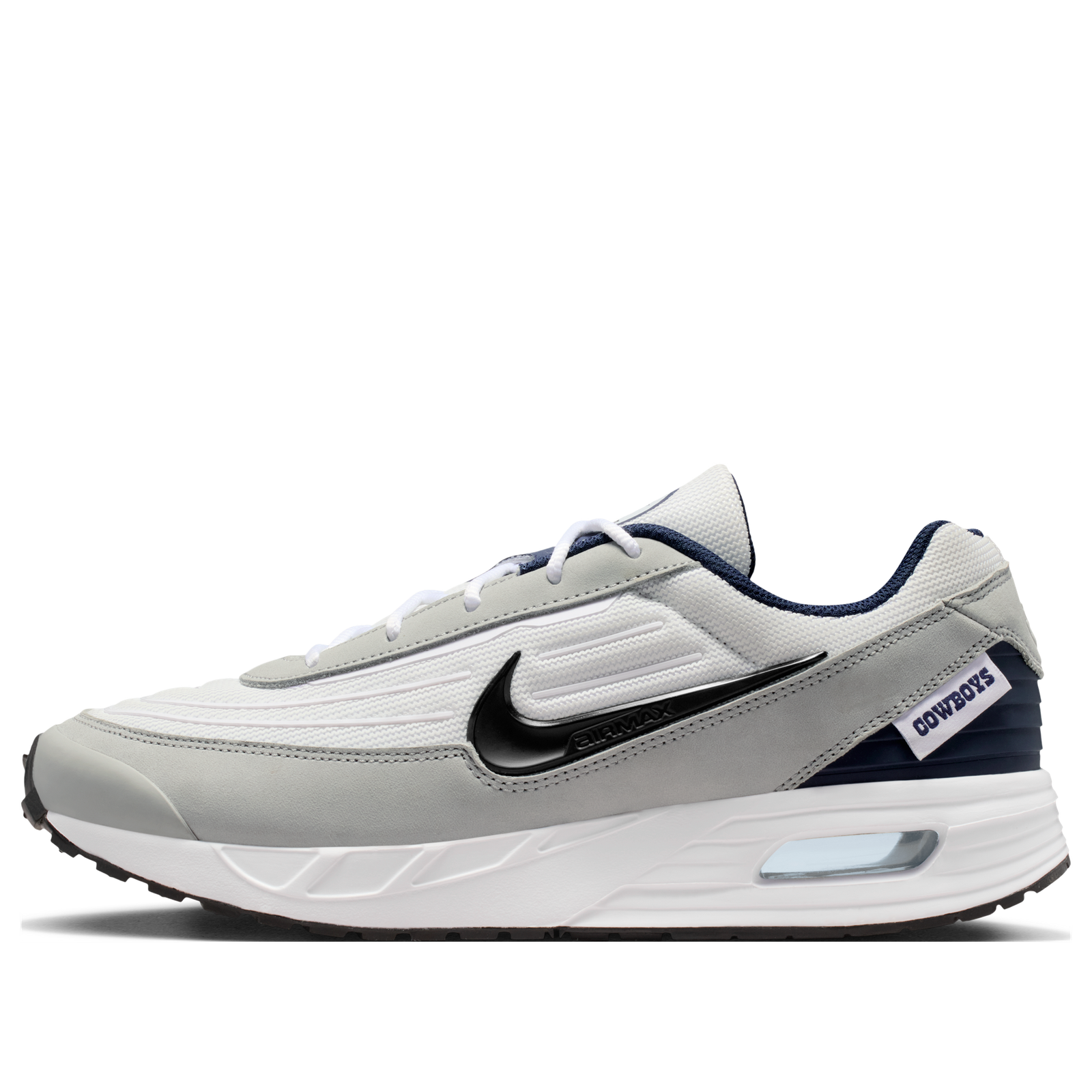 Nike NFL Air Max Verse 'Dallas Cowboys' IH2221-100