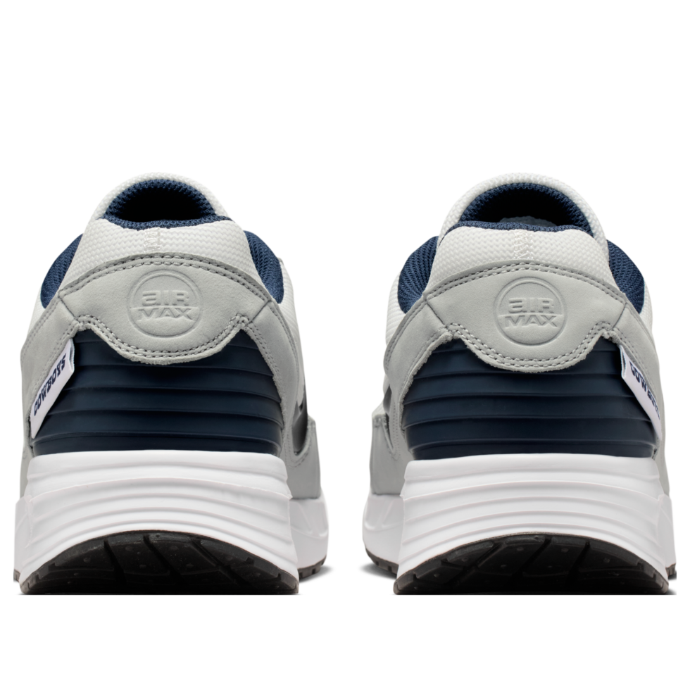 Nike NFL Air Max Verse 'Dallas Cowboys' IH2221-100 - Image 3
