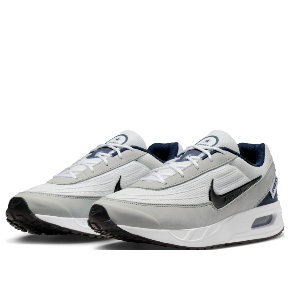 Nike NFL Air Max Verse 'Dallas Cowboys' IH2221-100 - Image 4