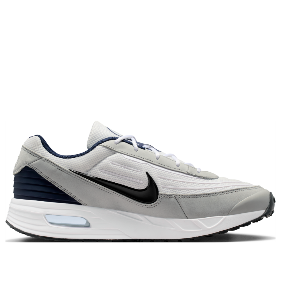 Nike NFL Air Max Verse 'Dallas Cowboys' IH2221-100 - Image 6